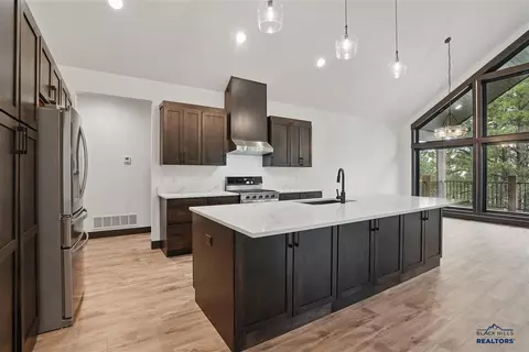 12290 Prairie View Loop, Whitewood, SD 57793 photo 12