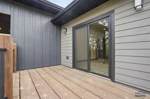 12290 Prairie View Loop, Whitewood, SD 57793 photo 19