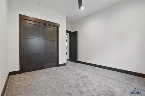 12290 Prairie View Loop, Whitewood, SD 57793 photo 38