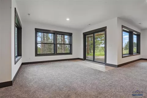 12290 Prairie View Loop, Whitewood, SD 57793 photo 32