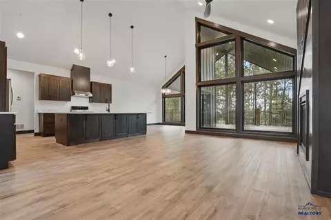 12290 Prairie View Loop, Whitewood, SD 57793 photo 7