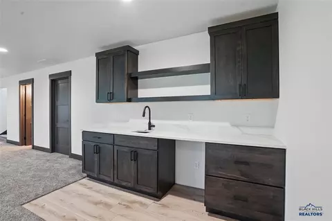 12290 Prairie View Loop, Whitewood, SD 57793 photo 34