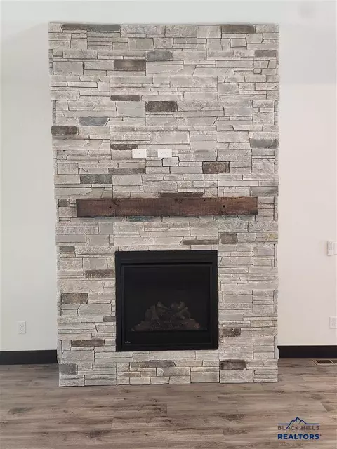 12290 Prairie View Loop, Whitewood, SD 57793 photo 9