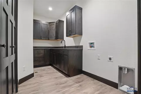 12290 Prairie View Loop, Whitewood, SD 57793 photo 26