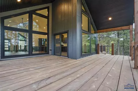 12290 Prairie View Loop, Whitewood, SD 57793 photo 15