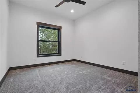 12290 Prairie View Loop, Whitewood, SD 57793 photo 39