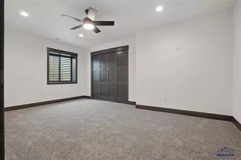 12290 Prairie View Loop, Whitewood, SD 57793 photo 40