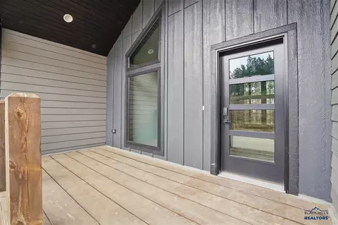 12290 Prairie View Loop, Whitewood, SD 57793 photo 6