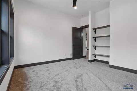 12290 Prairie View Loop, Whitewood, SD 57793 photo 36