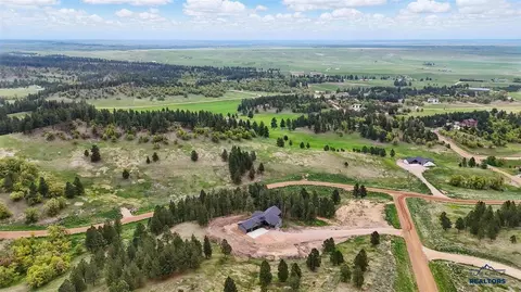 12290 Prairie View Loop, Whitewood, SD 57793 photo 3