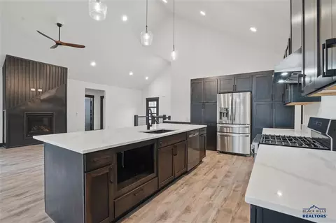 12290 Prairie View Loop, Whitewood, SD 57793 photo 11