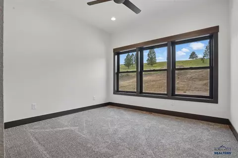 12290 Prairie View Loop, Whitewood, SD 57793 photo 37
