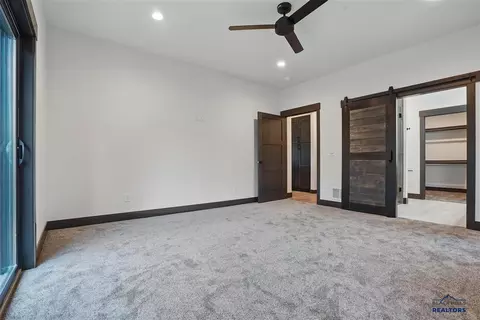12290 Prairie View Loop, Whitewood, SD 57793 photo 17