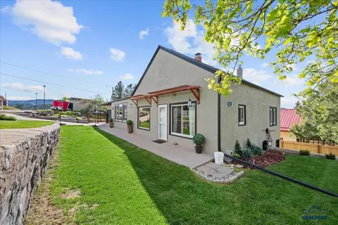 311 May St, Lead, SD 57754 photo 29