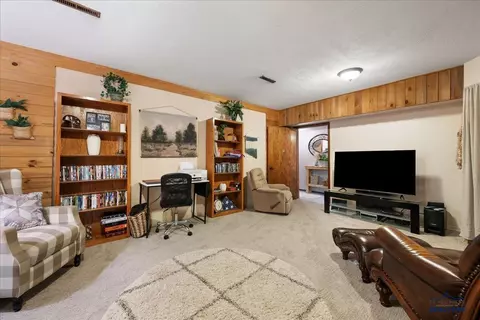 311 May St, Lead, SD 57754 photo 21