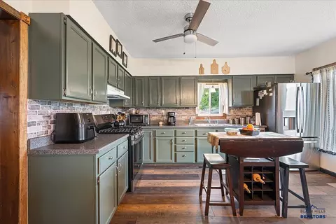311 May St, Lead, SD 57754 photo 10