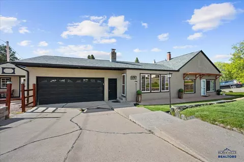 311 May St, Lead, SD 57754 photo 31