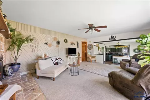 311 May St, Lead, SD 57754 photo 6
