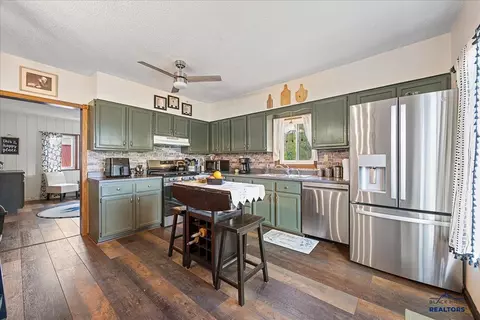 311 May St, Lead, SD 57754 photo 8