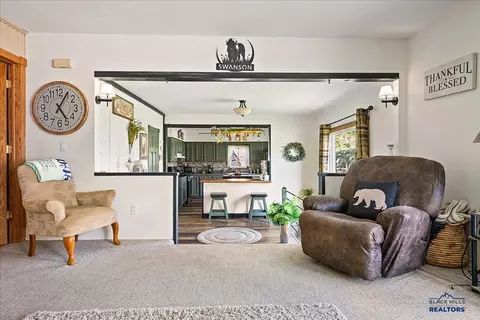 311 May St, Lead, SD 57754 photo 7