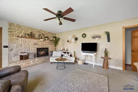 311 May St, Lead, SD 57754 photo 5