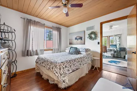 311 May St, Lead, SD 57754 photo 16