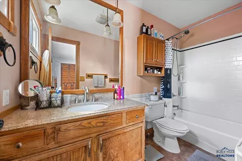 311 May St, Lead, SD 57754 photo 15