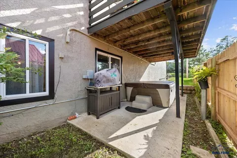 311 May St, Lead, SD 57754 photo 27
