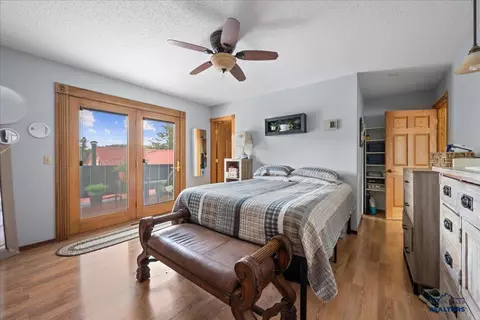 311 May St, Lead, SD 57754 photo 13