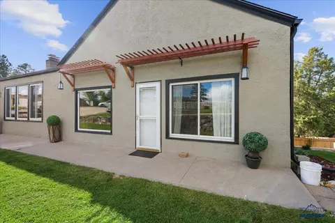 311 May St, Lead, SD 57754 photo 2