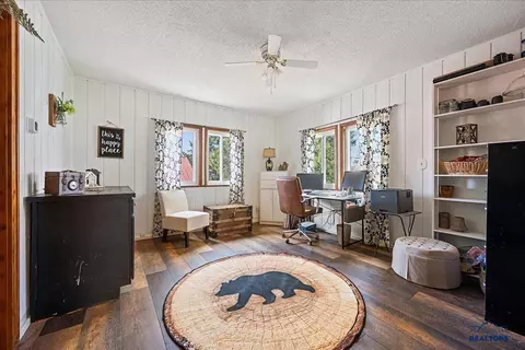 311 May St, Lead, SD 57754 photo 19