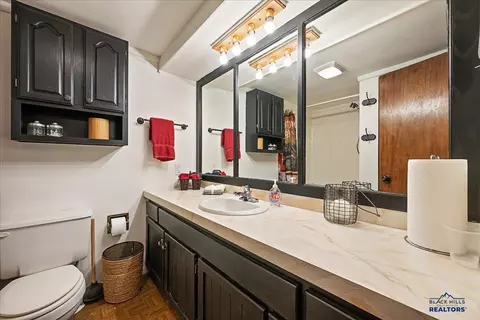 311 May St, Lead, SD 57754 photo 18