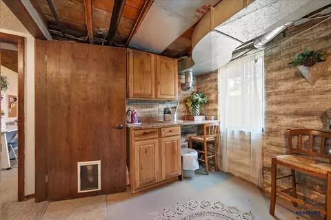 311 May St, Lead, SD 57754 photo 24