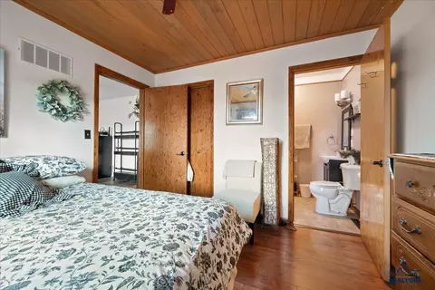 311 May St, Lead, SD 57754 photo 17