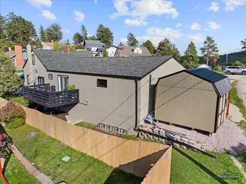 311 May St, Lead, SD 57754 photo 26