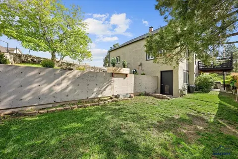 311 May St, Lead, SD 57754 photo 28