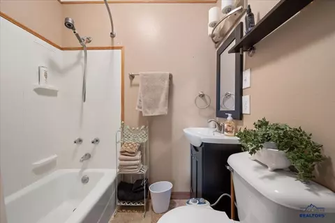 311 May St, Lead, SD 57754 photo 25