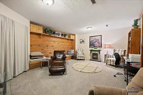 311 May St, Lead, SD 57754 photo 20