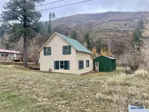 21061 Highway 385, Deadwood, SD 57732