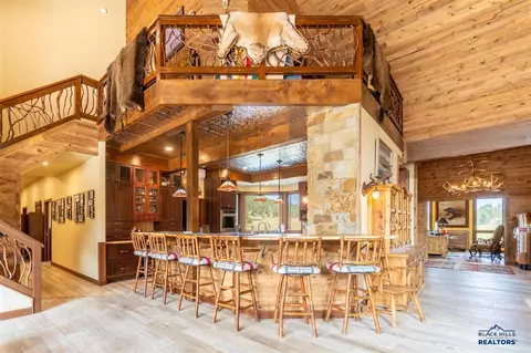11753 Pleasant Valley Rd, Custer, SD 57730 photo 19