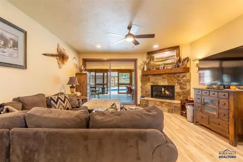 11753 Pleasant Valley Rd, Custer, SD 57730 photo 26