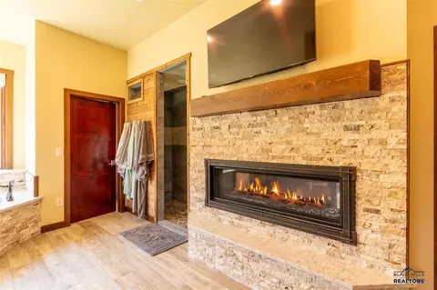 11753 Pleasant Valley Rd, Custer, SD 57730 photo 14
