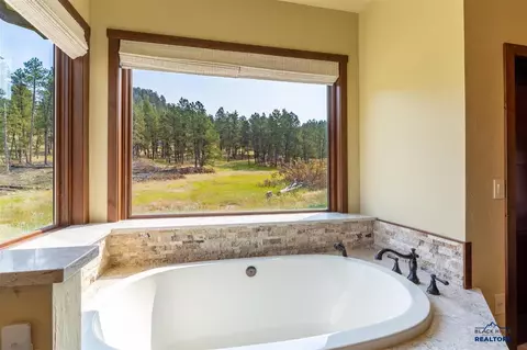11753 Pleasant Valley Rd, Custer, SD 57730 photo 15