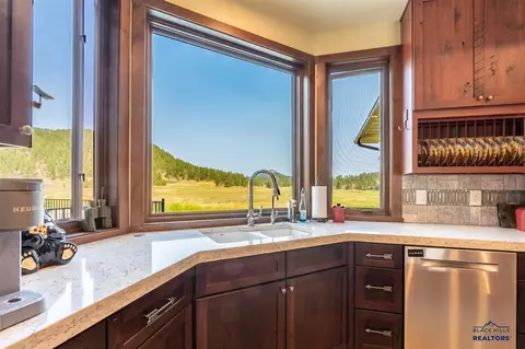 11753 Pleasant Valley Rd, Custer, SD 57730 photo 21