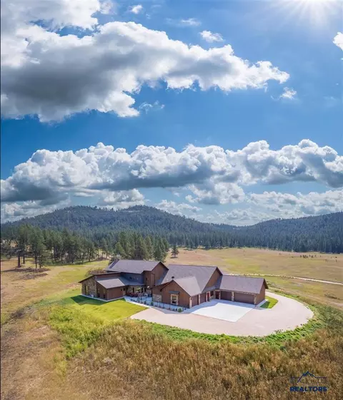 11753 Pleasant Valley Rd, Custer, SD 57730 photo 34