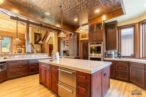 11753 Pleasant Valley Rd, Custer, SD 57730 photo 20