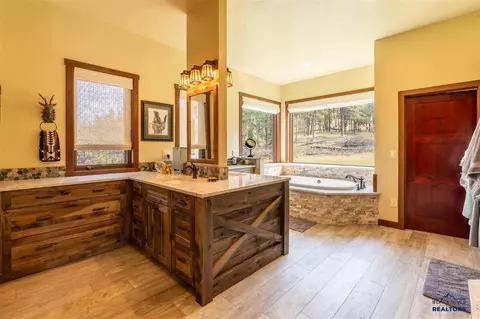 11753 Pleasant Valley Rd, Custer, SD 57730 photo 13