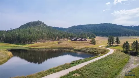 11753 Pleasant Valley Rd, Custer, SD 57730 photo 38