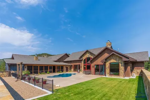 11753 Pleasant Valley Rd, Custer, SD 57730 photo 6