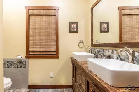11753 Pleasant Valley Rd, Custer, SD 57730 photo 28